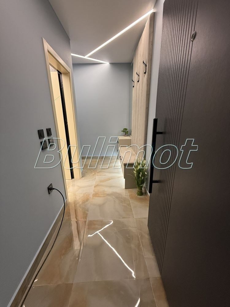 For Sale  1 bedroom Varna , Briz , 68 sq.m | 57154393 - image [13]
