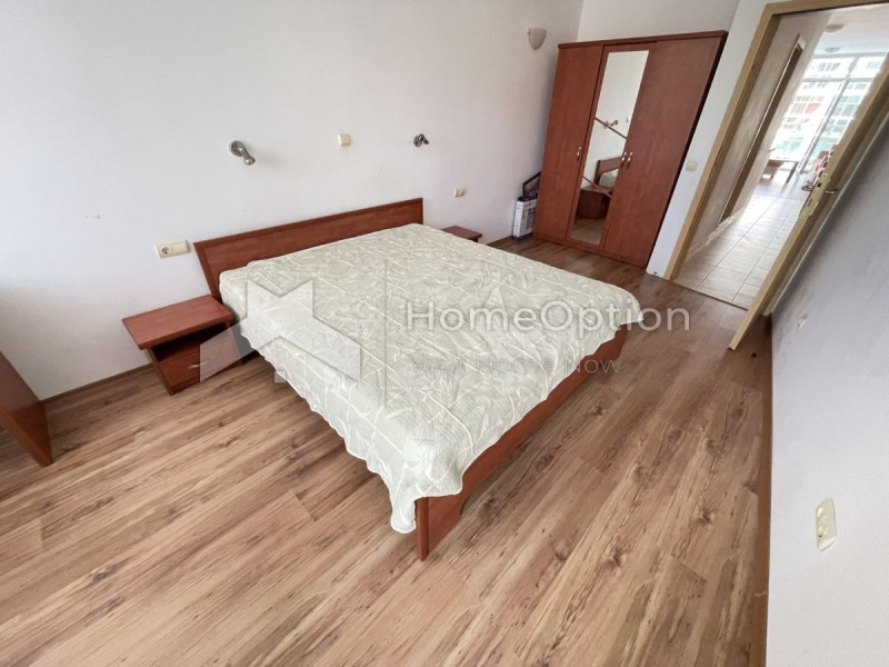 Zu verkaufen  1 Schlafzimmer region Burgas , k.k. Slantschew brjag , 74 qm | 51657878 - Bild [15]