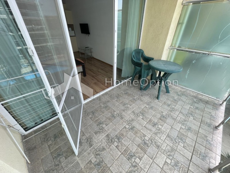 Zu verkaufen  1 Schlafzimmer region Burgas , k.k. Slantschew brjag , 74 qm | 51657878 - Bild [8]