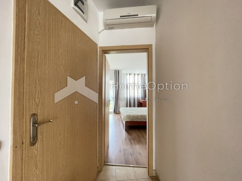 Zu verkaufen  1 Schlafzimmer region Burgas , k.k. Slantschew brjag , 74 qm | 51657878 - Bild [13]
