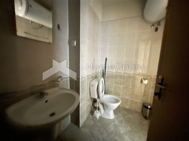 Zu verkaufen  1 Schlafzimmer region Burgas , k.k. Slantschew brjag , 74 qm | 51657878 - Bild [12]