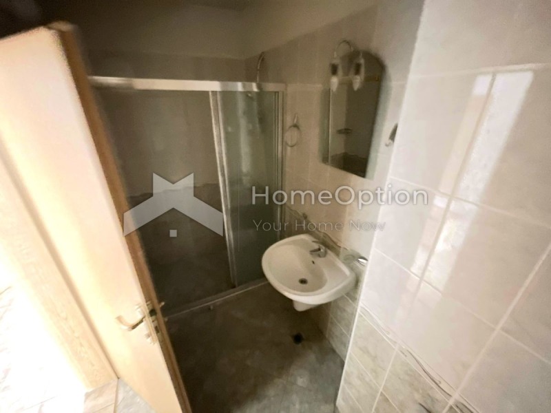 Zu verkaufen  1 Schlafzimmer region Burgas , k.k. Slantschew brjag , 74 qm | 51657878 - Bild [10]