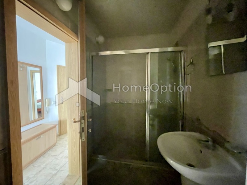 Zu verkaufen  1 Schlafzimmer region Burgas , k.k. Slantschew brjag , 74 qm | 51657878 - Bild [11]