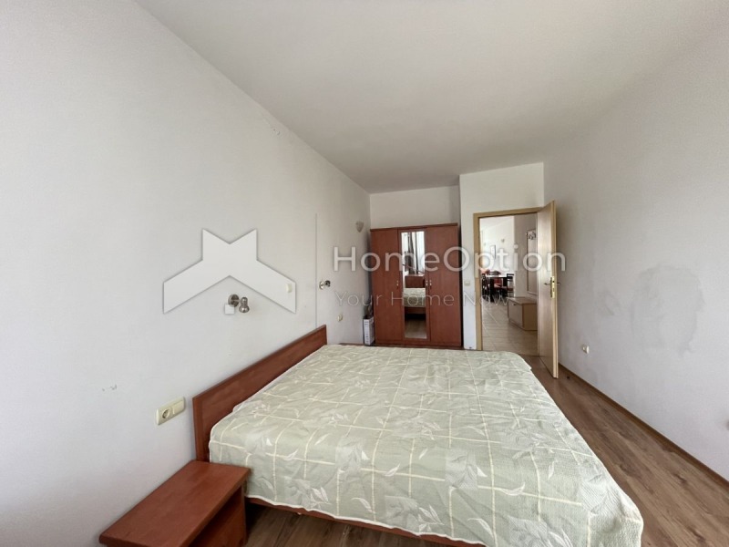 Zu verkaufen  1 Schlafzimmer region Burgas , k.k. Slantschew brjag , 74 qm | 51657878 - Bild [14]