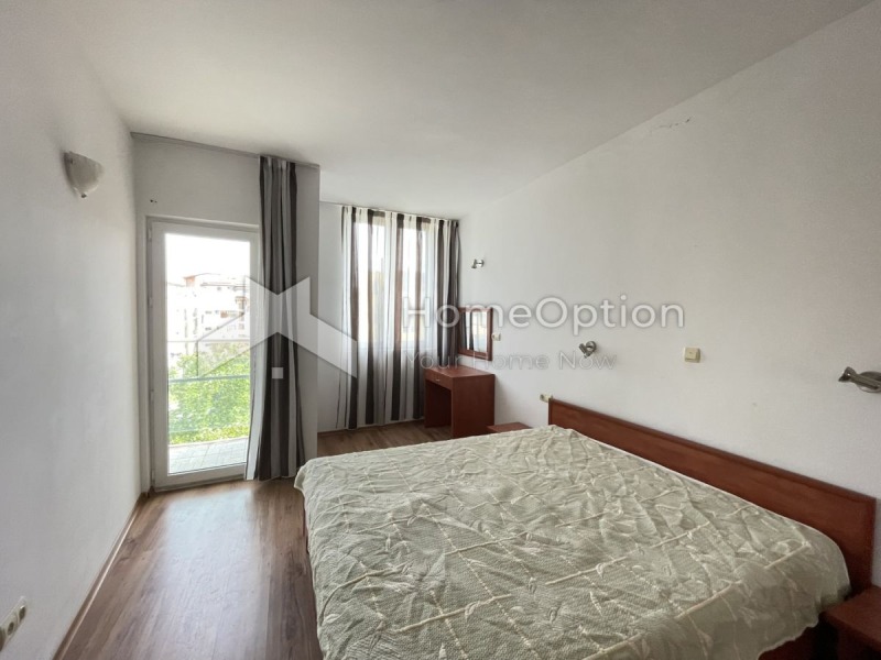 Zu verkaufen  1 Schlafzimmer region Burgas , k.k. Slantschew brjag , 74 qm | 51657878 - Bild [16]