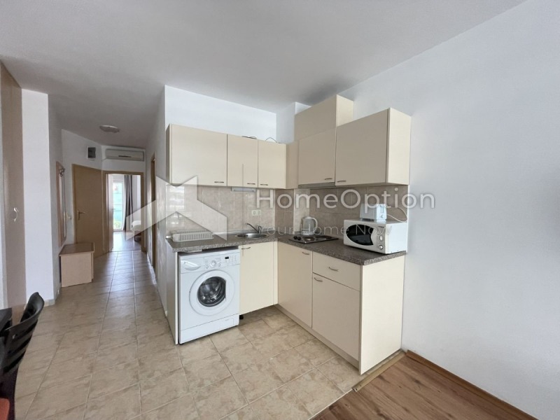 Zu verkaufen  1 Schlafzimmer region Burgas , k.k. Slantschew brjag , 74 qm | 51657878 - Bild [6]