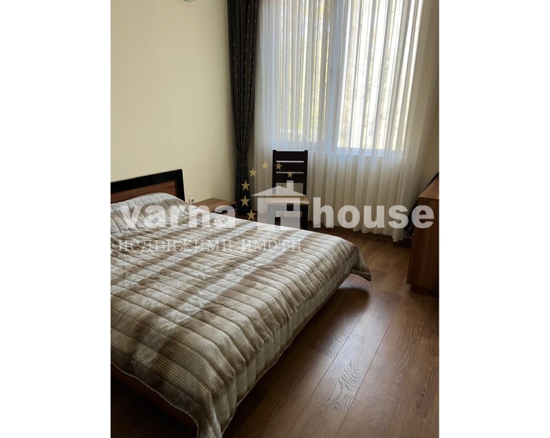 À vendre  1 chambre Varna , m-t Alen mak , 100 m² | 51775289 - image [5]