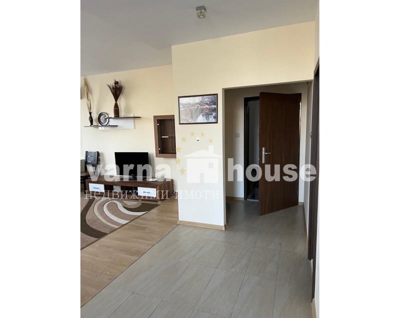 À vendre  1 chambre Varna , m-t Alen mak , 100 m² | 51775289 - image [2]