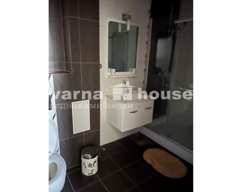 À vendre  1 chambre Varna , m-t Alen mak , 100 m² | 51775289 - image [7]