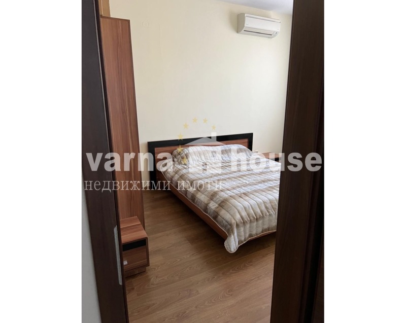 À vendre  1 chambre Varna , m-t Alen mak , 100 m² | 51775289 - image [6]