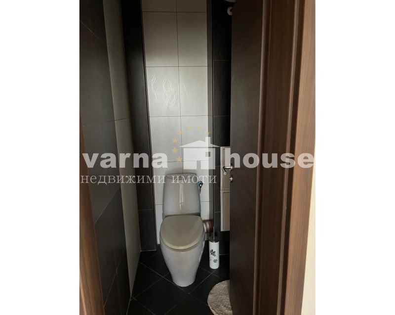 À vendre  1 chambre Varna , m-t Alen mak , 100 m² | 51775289 - image [8]