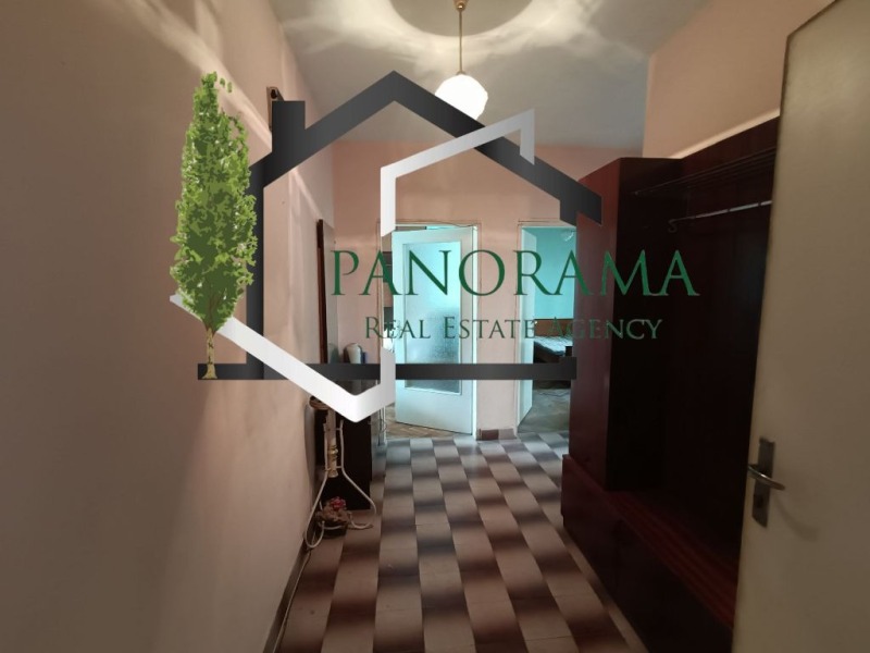 In vendita  1 camera da letto Shumen , Tsentar , 65 mq | 24332295 - Immagine [7]