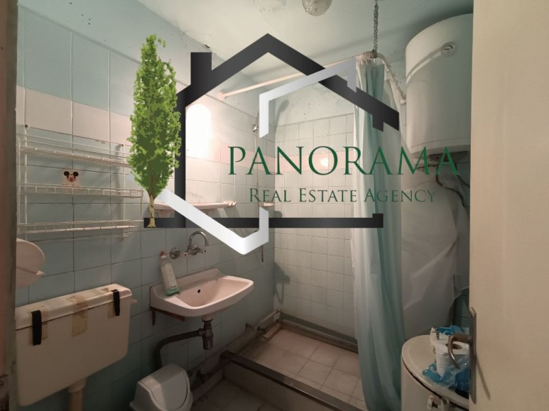 In vendita  1 camera da letto Shumen , Tsentar , 65 mq | 24332295 - Immagine [8]