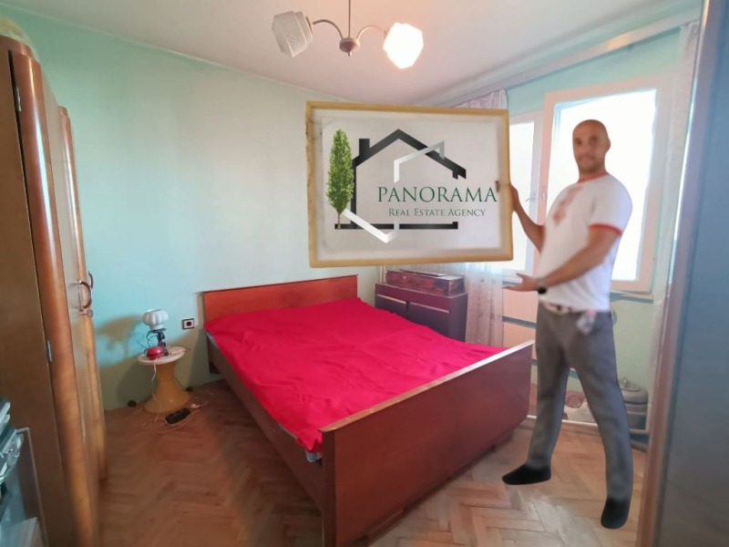 In vendita  1 camera da letto Shumen , Tsentar , 65 mq | 24332295 - Immagine [5]