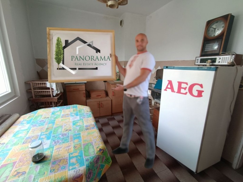 In vendita  1 camera da letto Shumen , Tsentar , 65 mq | 24332295 - Immagine [6]