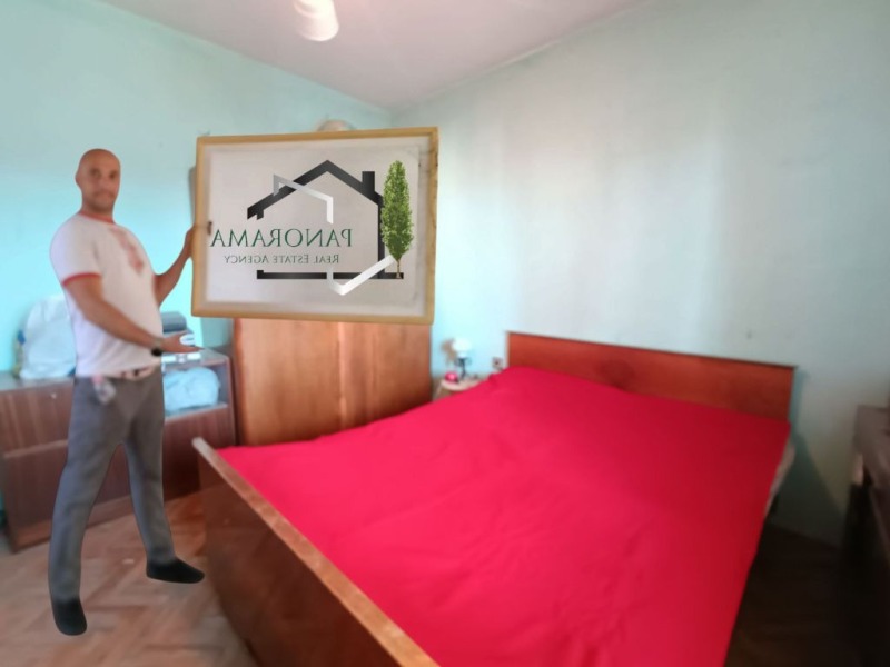 In vendita  1 camera da letto Shumen , Tsentar , 65 mq | 24332295 - Immagine [4]