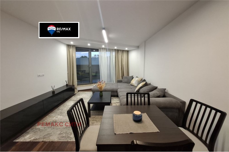 Продаја  1 спаваћа соба Софија , Дианабад , 94 м2 | 52716473 - слика [2]