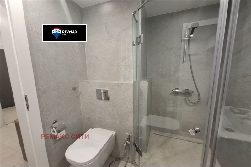 Продаја  1 спаваћа соба Софија , Дианабад , 94 м2 | 52716473 - слика [10]