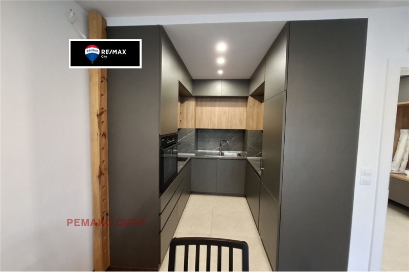 Продаја  1 спаваћа соба Софија , Дианабад , 94 м2 | 52716473 - слика [6]