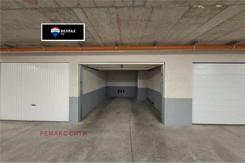 Продаја  1 спаваћа соба Софија , Дианабад , 94 м2 | 52716473 - слика [15]