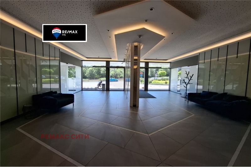 Продаја  1 спаваћа соба Софија , Дианабад , 94 м2 | 52716473 - слика [14]