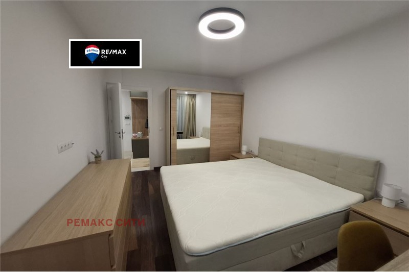 Продаја  1 спаваћа соба Софија , Дианабад , 94 м2 | 52716473 - слика [9]