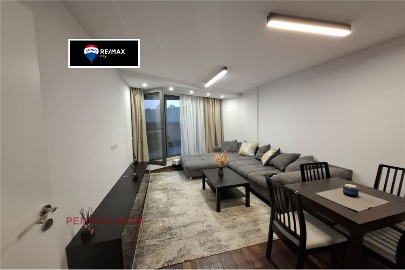 Продаја  1 спаваћа соба Софија , Дианабад , 94 м2 | 52716473