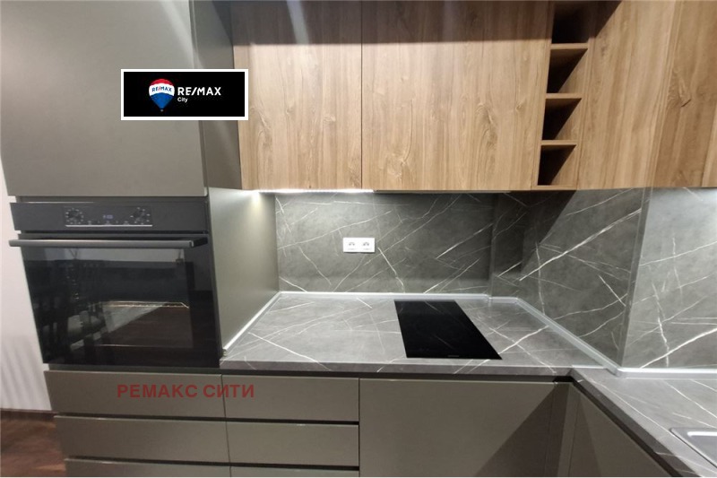Продаја  1 спаваћа соба Софија , Дианабад , 94 м2 | 52716473 - слика [7]