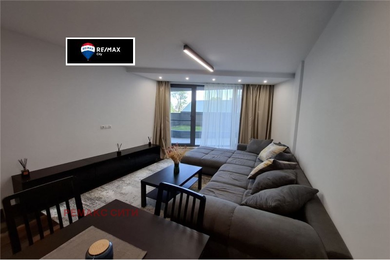 Продаја  1 спаваћа соба Софија , Дианабад , 94 м2 | 52716473 - слика [4]