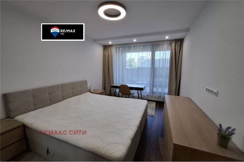 Продаја  1 спаваћа соба Софија , Дианабад , 94 м2 | 52716473 - слика [8]