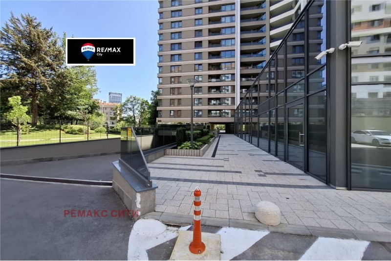 Продаја  1 спаваћа соба Софија , Дианабад , 94 м2 | 52716473 - слика [16]