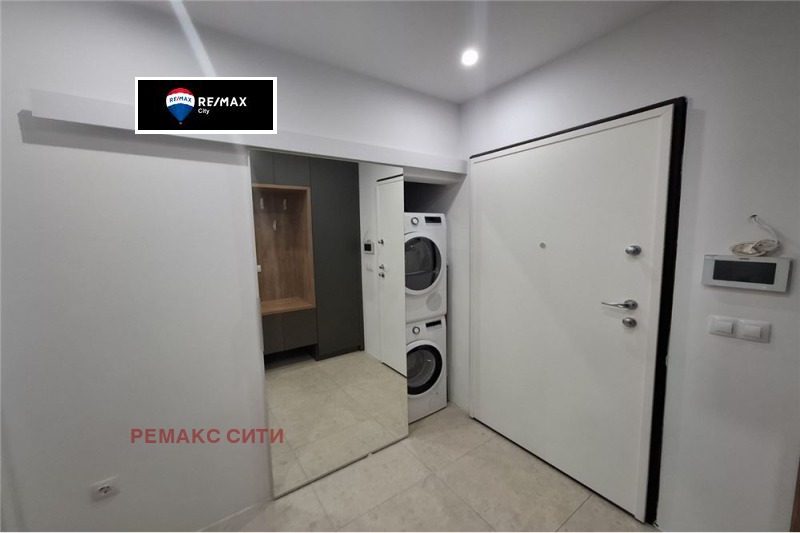 Продаја  1 спаваћа соба Софија , Дианабад , 94 м2 | 52716473 - слика [12]