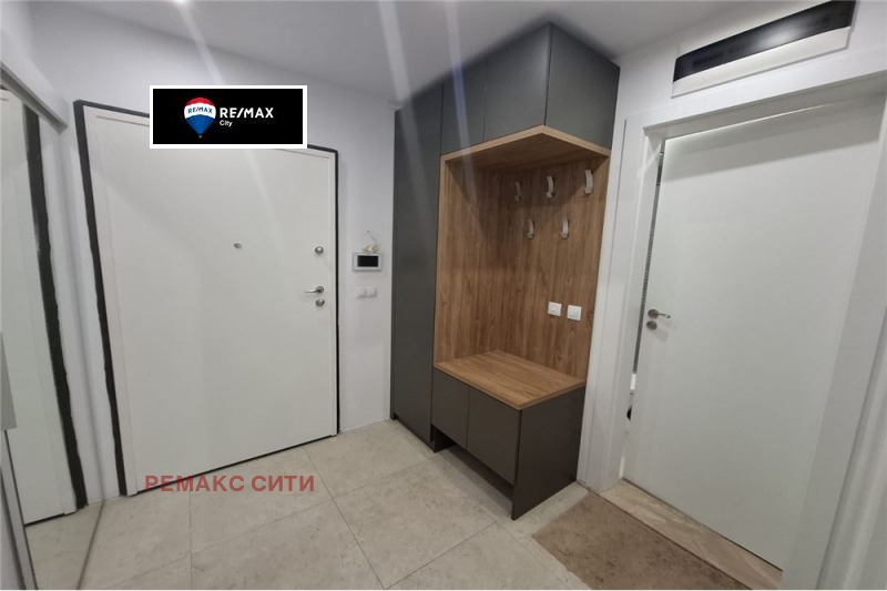 Продаја  1 спаваћа соба Софија , Дианабад , 94 м2 | 52716473 - слика [11]