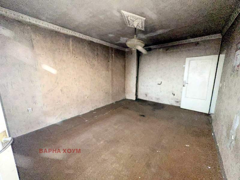 Zu verkaufen  1 Schlafzimmer Schumen , Trakija , 63 qm | 68378556 - Bild [5]