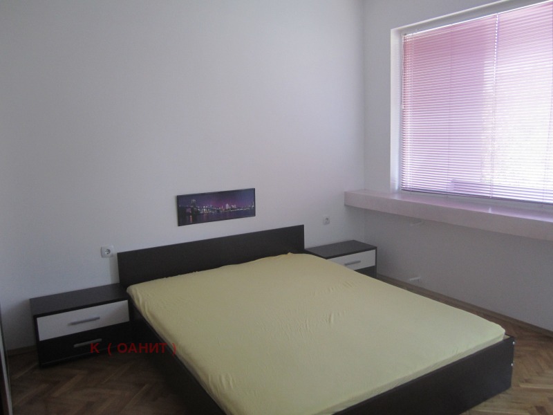 Продава  2-стаен град София , Център , 80 кв.м | 56114680 - изображение [9]