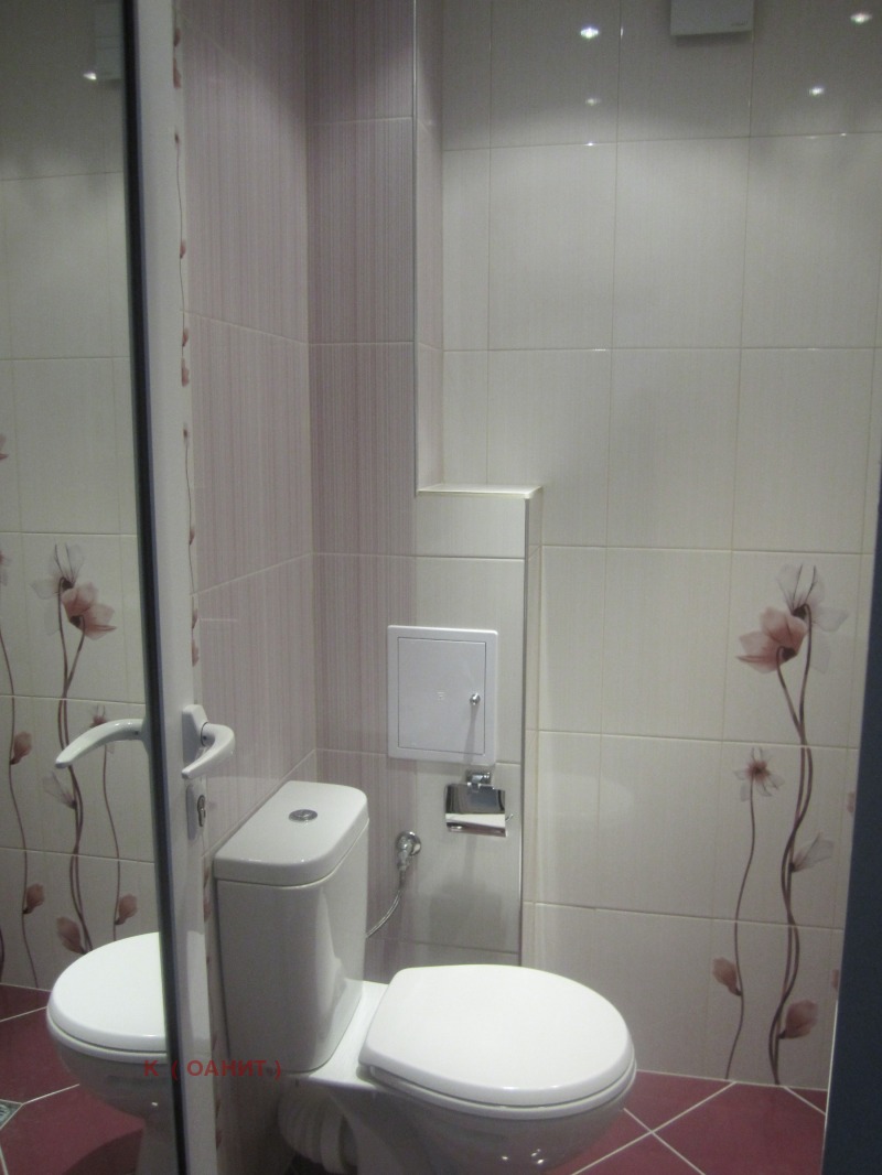 Продава  2-стаен град София , Център , 80 кв.м | 56114680 - изображение [12]