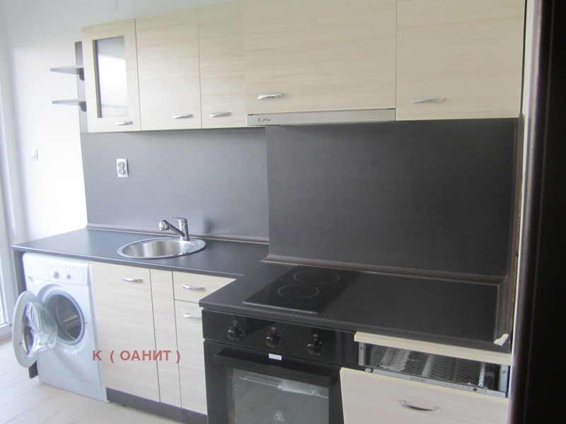 Продава  2-стаен град София , Център , 80 кв.м | 56114680 - изображение [2]