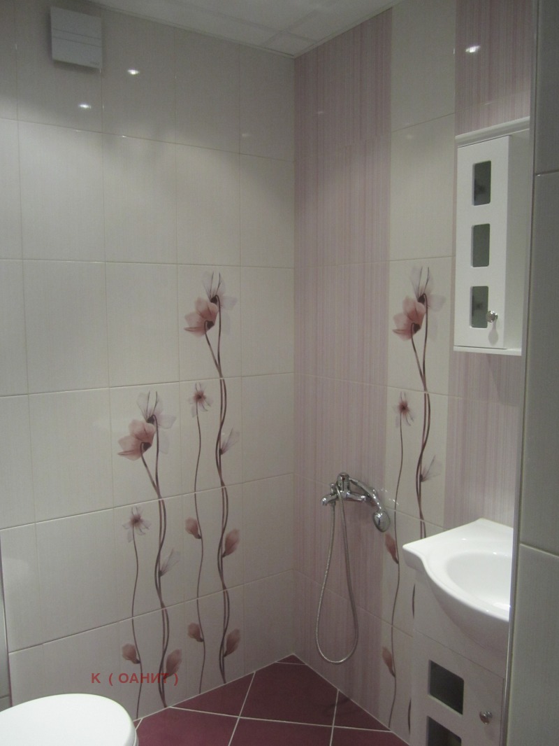 Продава  2-стаен град София , Център , 80 кв.м | 56114680 - изображение [10]
