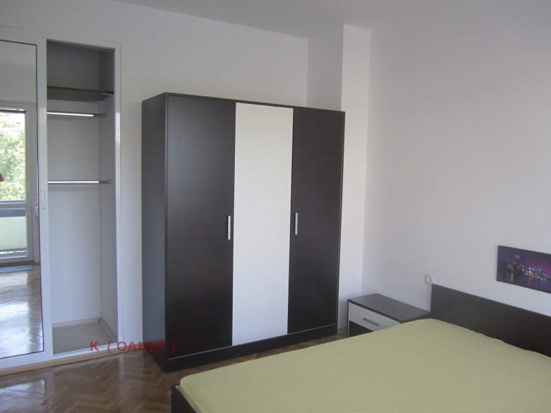 Продава  2-стаен град София , Център , 80 кв.м | 56114680 - изображение [8]