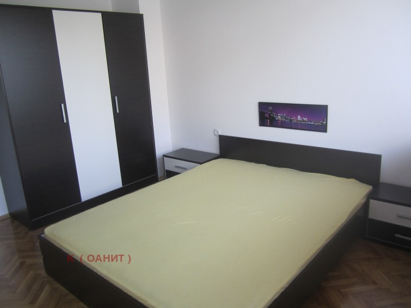 Продава  2-стаен град София , Център , 80 кв.м | 56114680 - изображение [7]