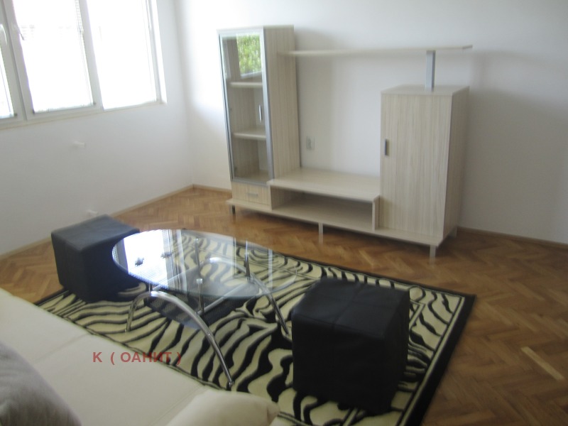 Продава  2-стаен град София , Център , 80 кв.м | 56114680 - изображение [5]