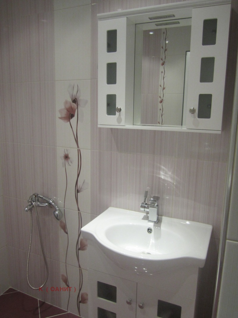 Продава  2-стаен град София , Център , 80 кв.м | 56114680 - изображение [11]
