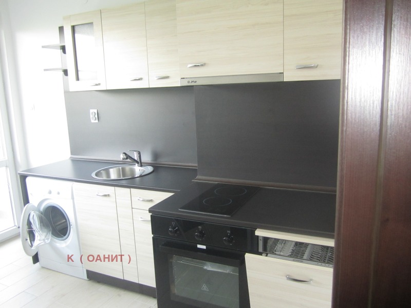 Продава  2-стаен град София , Център , 80 кв.м | 56114680 - изображение [3]