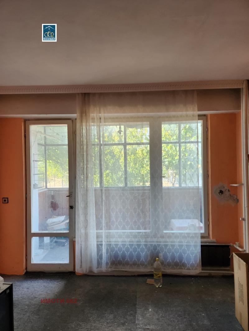 Προς πώληση  1 υπνοδωμάτιο Βεληκο Ταρνοβο , Βυζλυδζα , 45 τ.μ | 95841616 - εικόνα [2]