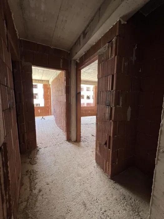 Продава 2-СТАЕН, гр. Пловдив, Остромила, снимка 4 - Апартаменти - 53023544