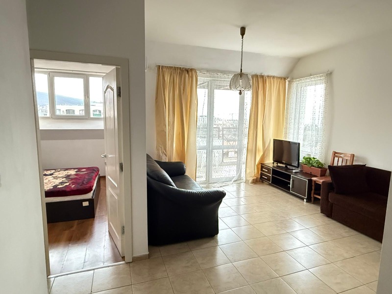 Продава 2-СТАЕН, гр. Свети Влас, област Бургас, снимка 5 - Апартаменти - 53168440