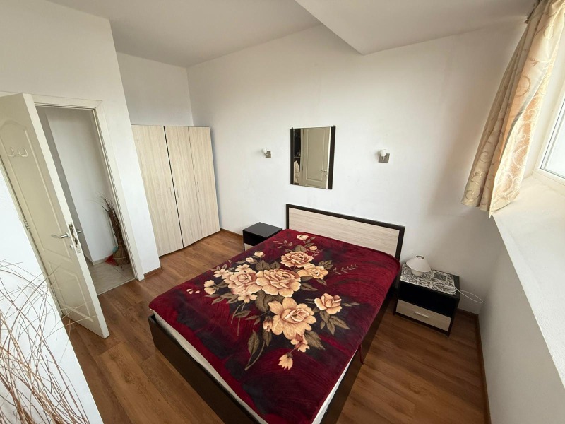 Продава 2-СТАЕН, гр. Свети Влас, област Бургас, снимка 10 - Апартаменти - 53168440