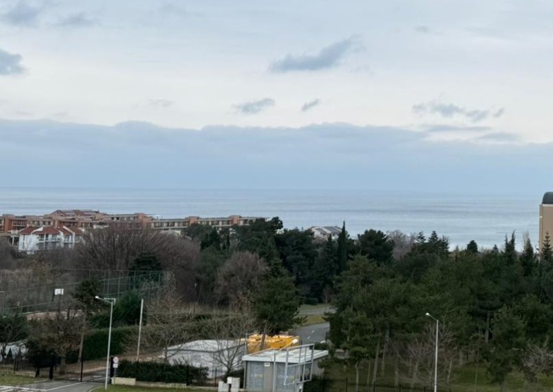 Продава 2-СТАЕН, гр. Свети Влас, област Бургас