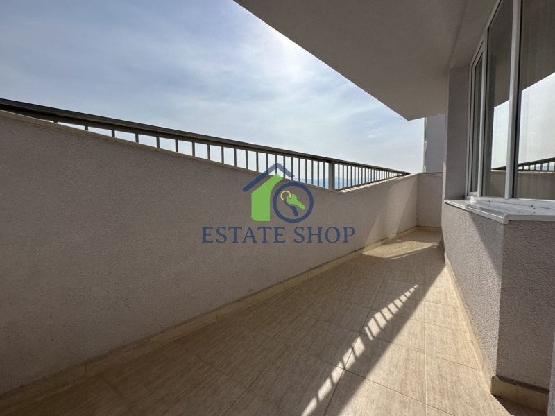 Продава 2-СТАЕН, гр. Пловдив, Съдийски, снимка 16 - Апартаменти - 53335409