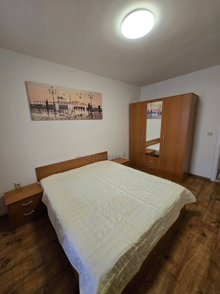 Продава 2-СТАЕН, гр. Стара Загора, Център, снимка 3 - Апартаменти - 53502759